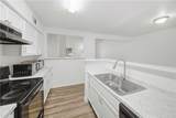2800 Longmire Drive - Photo 12