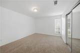 2800 Longmire Drive - Photo 13