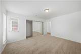 2800 Longmire Drive - Photo 14