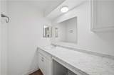 2800 Longmire Drive - Photo 15