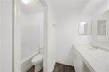 2800 Longmire Drive - Photo 16