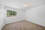 2800 Longmire Drive - Photo 17