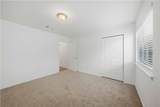 2800 Longmire Drive - Photo 18