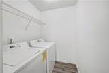 2800 Longmire Drive - Photo 19