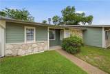 2800 Longmire Drive - Photo 2