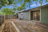 2800 Longmire Drive - Photo 20