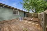 2800 Longmire Drive - Photo 21