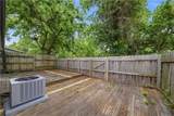 2800 Longmire Drive - Photo 22