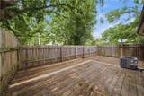 2800 Longmire Drive - Photo 23