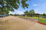 2800 Longmire Drive - Photo 24