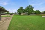 2800 Longmire Drive - Photo 25