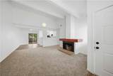 2800 Longmire Drive - Photo 4