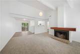 2800 Longmire Drive - Photo 5