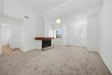 2800 Longmire Drive - Photo 7