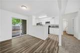2800 Longmire Drive - Photo 8