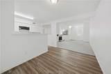 2800 Longmire Drive - Photo 9