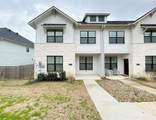 2114 Crescent Pointe Parkway - Photo 1