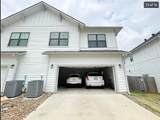 2114 Crescent Pointe Parkway - Photo 10