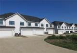 2114 Crescent Pointe Parkway - Photo 11