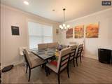 2114 Crescent Pointe Parkway - Photo 3