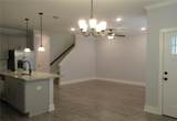 2114 Crescent Pointe Parkway - Photo 4