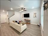 2114 Crescent Pointe Parkway - Photo 5