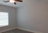 2114 Crescent Pointe Parkway - Photo 7