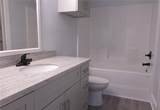 2114 Crescent Pointe Parkway - Photo 8