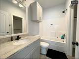 2114 Crescent Pointe Parkway - Photo 9