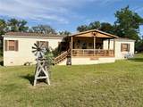 612 Sweetgum Ln - Photo 1