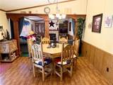 612 Sweetgum Ln - Photo 11