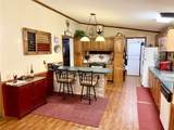 612 Sweetgum Ln - Photo 12