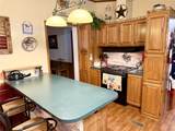 612 Sweetgum Ln - Photo 13