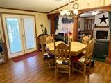 612 Sweetgum Ln - Photo 14