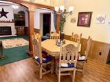 612 Sweetgum Ln - Photo 15