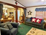 612 Sweetgum Ln - Photo 16