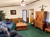 612 Sweetgum Ln - Photo 17