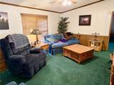 612 Sweetgum Ln - Photo 18