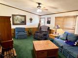 612 Sweetgum Ln - Photo 19