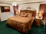 612 Sweetgum Ln - Photo 20
