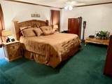 612 Sweetgum Ln - Photo 21