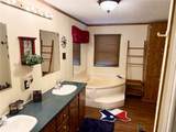 612 Sweetgum Ln - Photo 22