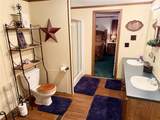 612 Sweetgum Ln - Photo 23