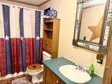 612 Sweetgum Ln - Photo 24