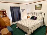 612 Sweetgum Ln - Photo 25