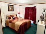 612 Sweetgum Ln - Photo 26
