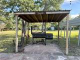 612 Sweetgum Ln - Photo 27