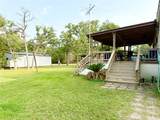 612 Sweetgum Ln - Photo 28