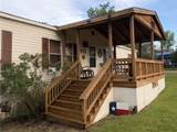 612 Sweetgum Ln - Photo 3