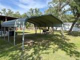 612 Sweetgum Ln - Photo 30